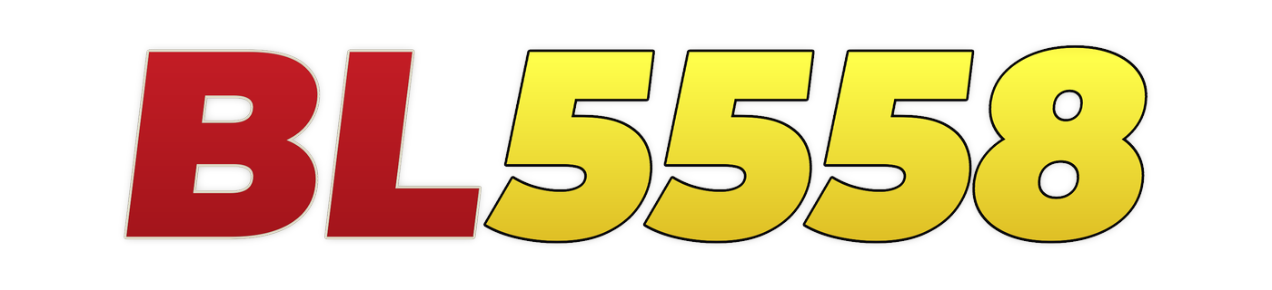bl5558